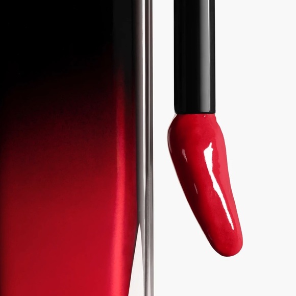 Chanel Rouge Allure Laque Ultra Sine Liquid Lip Color BNIB - Picture 5 of 7